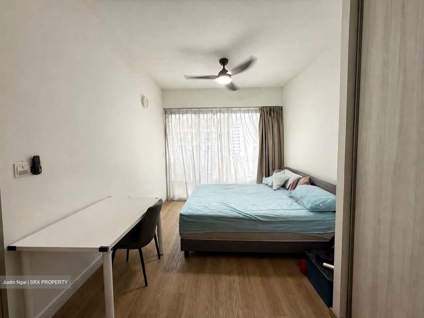 CityLife @ Tampines (D18), Condominium #599775371